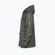 Куртка для риболовлі Prologic Rain сіро-зелена PLG084 3