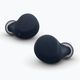 Навушники бездротові Jabra Elite 7 Active блакитні 100-99171002-60