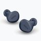 Навушники бездротові Jabra Elite 2 блакитні 100-91400003-60 2