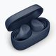 Навушники бездротові Jabra Elite 2 блакитні 100-91400003-60 5
