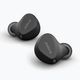 Навушники бездротові Jabra Elite 4 Active чорні 100-99180000-60 2