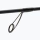 Спінінгова вудка Westin W3 Finesse Jig 2nd 2sec чорна W357-0832-M 8