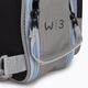 Сумка для риболовлі Westin W3 Street Bag Pro сіра A103-389-M 7