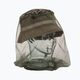 Москітна сітка на голову Easy Camp Insect Head Net зелена 680067