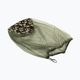 Москітна сітка на голову Easy Camp Insect Head Net зелена 680067 2