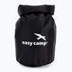 Мішок водонепроникний Easy Camp Dry-pack чорний 680135