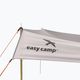 Маркіза для кемпінгу Easy Camp Canopy сіра 120379 2