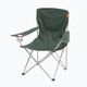 Крісло туристичне Easy Camp Boca зелене 480058
