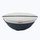 Посуд Outwell Collaps Bowl And Colander Set синьо-білий 650953 4