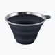 Фільтр Outwell Collaps Coffee Filter Holder navy night