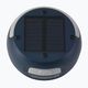 Ліхтар кемпінговий Outwell Pegasus Solar Lantern синьо-сірий 651068 5