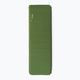 Килимок самонадувний Outwell Dreamcatcher Single 10 cm зелений 400021 2
