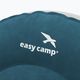 Надувне крісло для подорожей Easy Camp Comfy Lounge Set сталево-синій 2