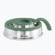 Чайник Outwell Collaps Kettle зелено-сірий 651126 2