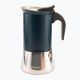 Кавоварка Outwell Barista Espresso Maker чорна 651165