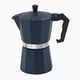 Кавоварка Outwell Brew Espresso Maker чорна 651167
