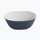 Набір посуду для подорожей Outwell Gala на 2 персони темно-синій 2