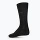 Шкарпетки чоловічі CR7 Socks 7 par black 3