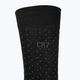Шкарпетки чоловічі CR7 Socks 7 par black 4