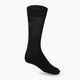 Шкарпетки чоловічі CR7 Socks 7 par black 7