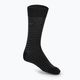 Шкарпетки чоловічі CR7 Socks 7 par black 9