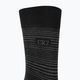 Шкарпетки чоловічі CR7 Socks 7 par black 13