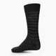 Шкарпетки чоловічі CR7 Socks 7 par black 17