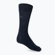 Шкарпетки чоловічі CR7 Socks 7 par navy 2