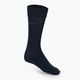 Шкарпетки чоловічі CR7 Socks 7 par navy 4