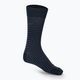 Шкарпетки чоловічі CR7 Socks 7 par navy 10