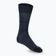 Шкарпетки чоловічі CR7 Socks 7 par navy 12