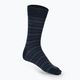 Шкарпетки чоловічі CR7 Socks 7 par navy 14