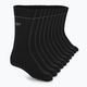 Шкарпетки чоловічі CR7 Socks 10 par black