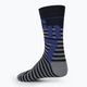 Шкарпетки чоловічі CR7 Socks 10 par navy 3