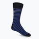 Шкарпетки чоловічі CR7 Socks 10 par navy 4