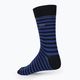 Шкарпетки чоловічі CR7 Socks 10 par navy 5