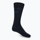 Шкарпетки чоловічі CR7 Socks 10 par navy 6