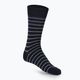 Шкарпетки чоловічі CR7 Socks 10 par navy 8