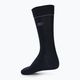 Шкарпетки чоловічі CR7 Socks 10 par navy 13