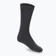 Шкарпетки чоловічі CR7 Socks 10 par navy 14