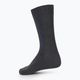 Шкарпетки чоловічі CR7 Socks 10 par navy 15