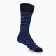 Шкарпетки чоловічі CR7 Socks 10 par navy 16