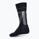 Шкарпетки чоловічі CR7 Socks 10 par navy 19