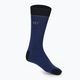 Шкарпетки чоловічі CR7 Socks 10 par navy 20