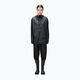 Куртка Rains Jacket W3 black