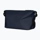 Дорожня сумка Rains Hilo Wash Bag W3 4 л темно-синій 2
