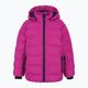 Куртка лижна дитяча Color Kids Ski Jacket Quilted AF 10.000 festival fuchsia