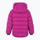 Куртка лижна дитяча Color Kids Ski Jacket Quilted AF 10.000 festival fuchsia 3