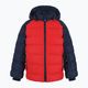 Куртка лижна дитяча Color Kids Ski Jacket Quilted AF 10.000 racing red