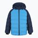 Куртка лижна дитяча Color Kids Ski Jacket Quilted AF 10.000 blue 6